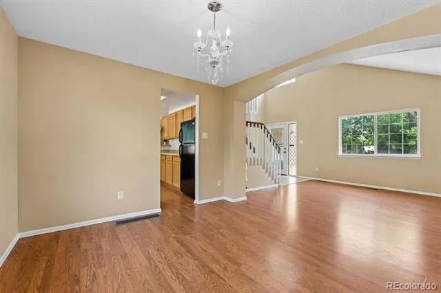 4645 E 135th Avenue Thornton, CO 80241