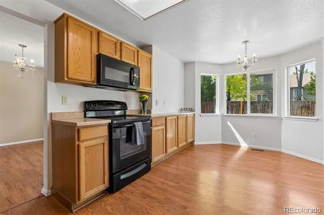 4645 E 135th Avenue Thornton, CO 80241