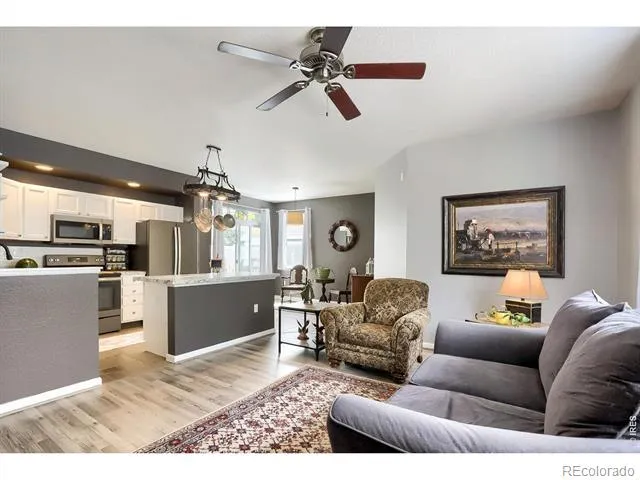 4501 Nelson Road #2101 Longmont, CO 80503
