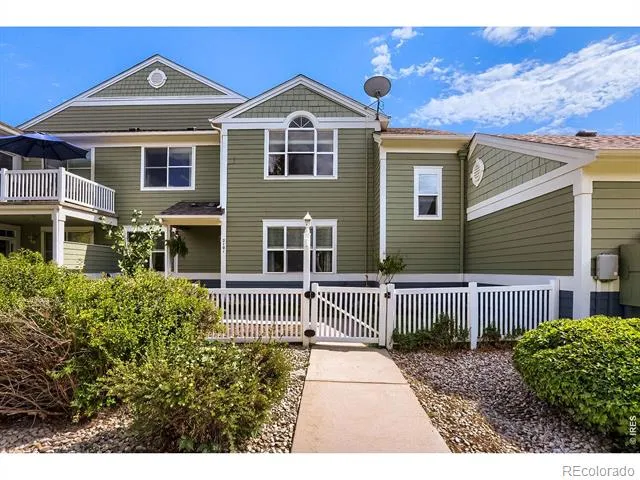4501 Nelson Road #2101 Longmont, CO 80503
