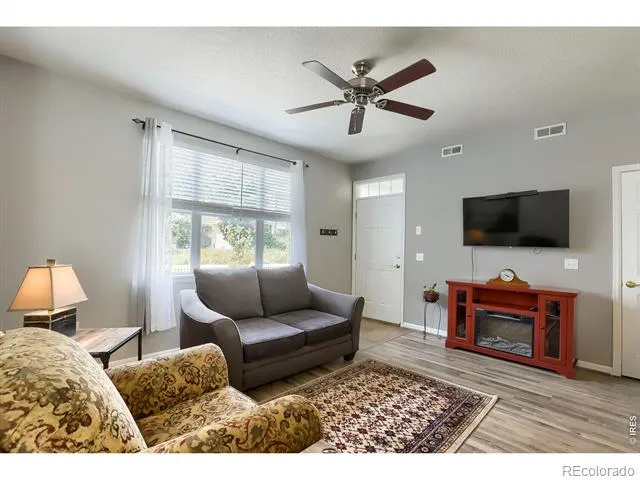 4501 Nelson Road #2101 Longmont, CO 80503