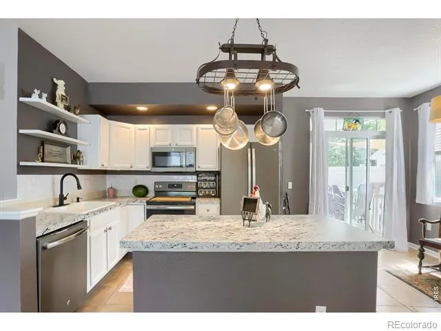 4501 Nelson Road #2101 Longmont, CO 80503