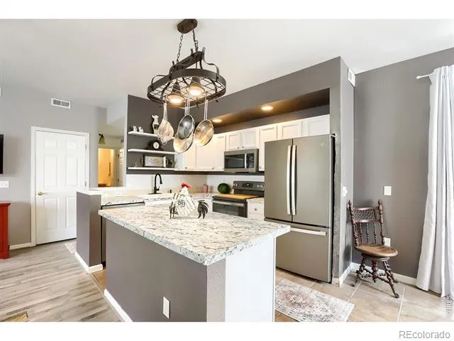 4501 Nelson Road #2101 Longmont, CO 80503