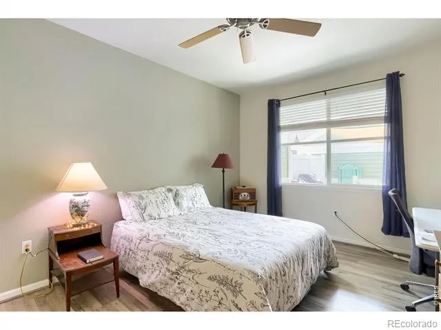 4501 Nelson Road #2101 Longmont, CO 80503