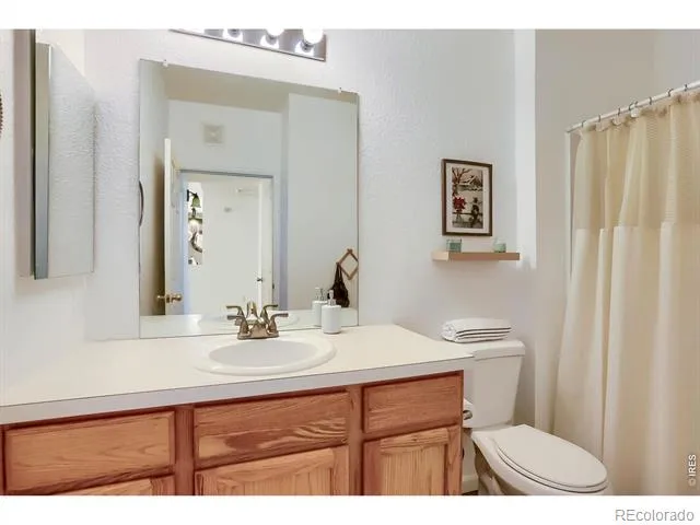 4501 Nelson Road #2101 Longmont, CO 80503