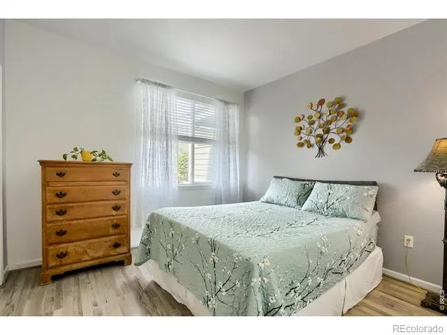 4501 Nelson Road #2101 Longmont, CO 80503