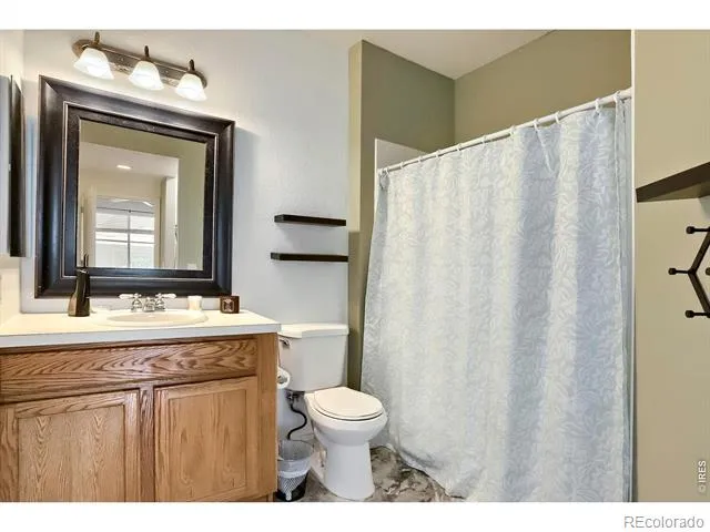 4501 Nelson Road #2101 Longmont, CO 80503