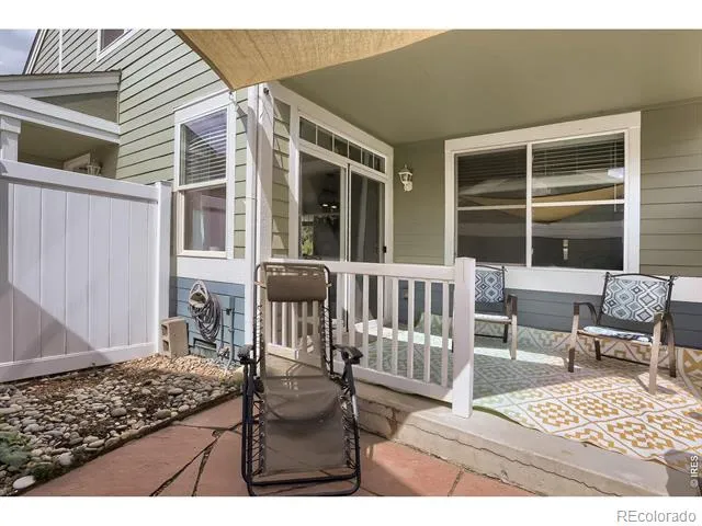 4501 Nelson Road #2101 Longmont, CO 80503