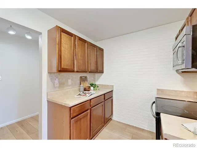 500 Manhattan Drive #D7 Boulder, CO 80303