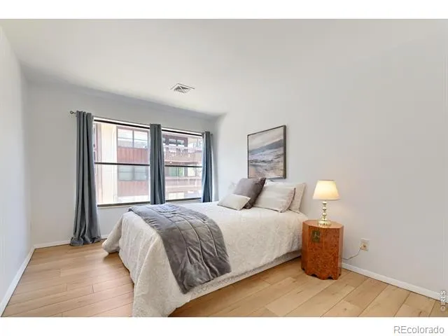 500 Manhattan Drive #D7 Boulder, CO 80303