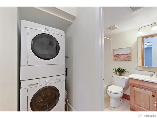 500 Manhattan Drive #D7 Boulder, CO 80303