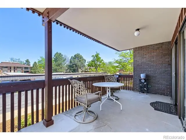500 Manhattan Drive #D7 Boulder, CO 80303