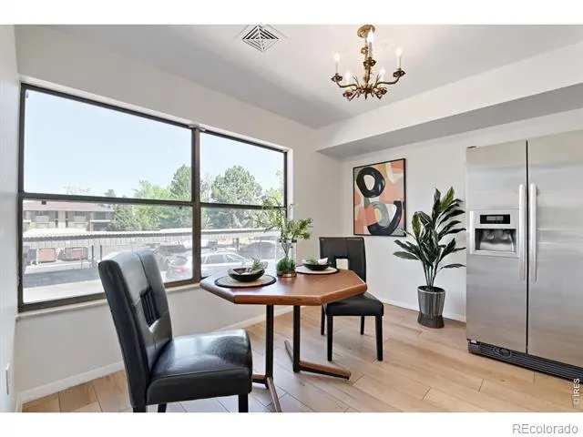500 Manhattan Drive #D7 Boulder, CO 80303