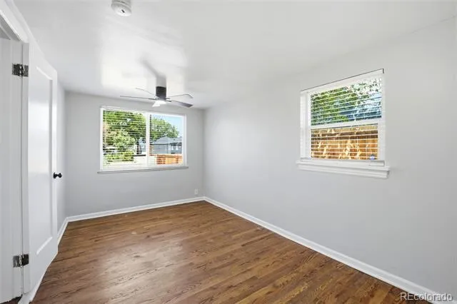 1444 Willow Street Denver, CO 80220