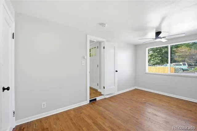 1444 Willow Street Denver, CO 80220
