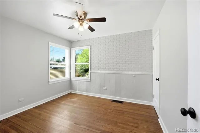 1444 Willow Street Denver, CO 80220