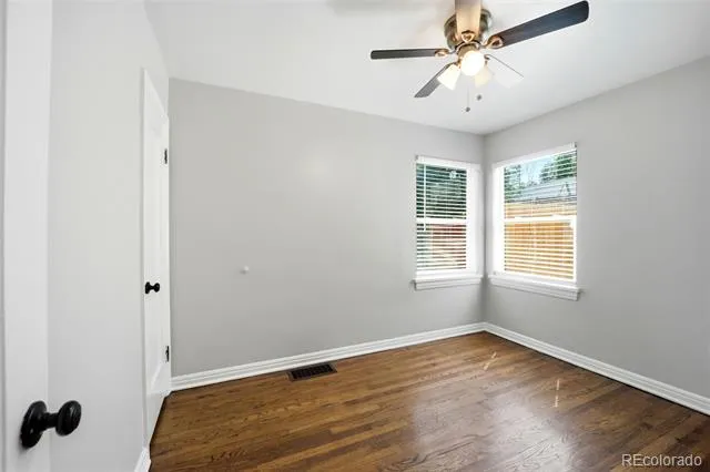 1444 Willow Street Denver, CO 80220