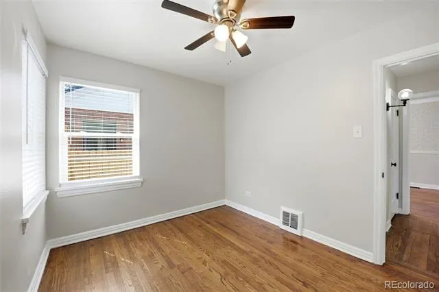 1444 Willow Street Denver, CO 80220