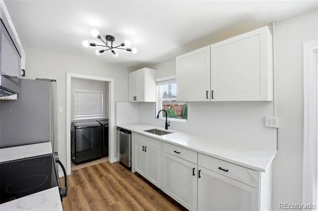 1444 Willow Street Denver, CO 80220