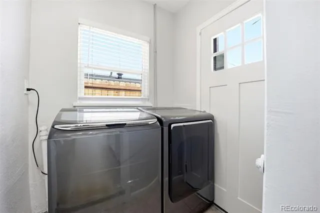 1444 Willow Street Denver, CO 80220