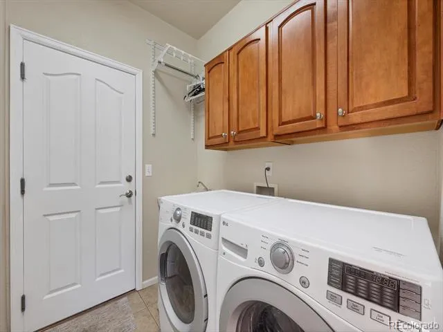 4242 Opal Court Castle Rock, CO 80104