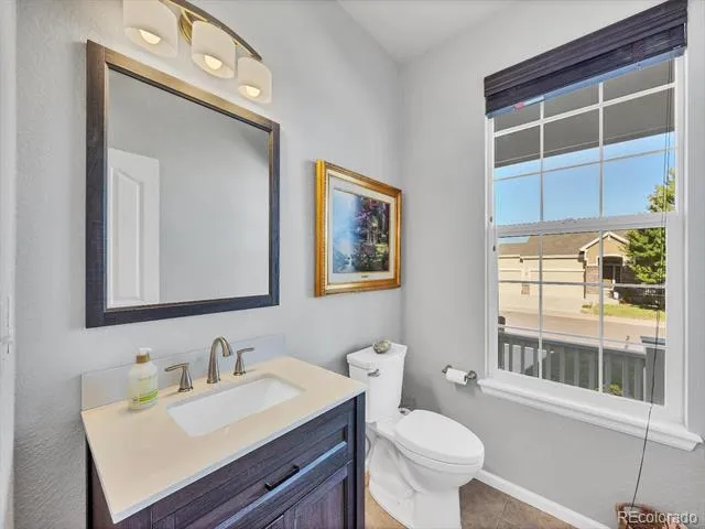 4242 Opal Court Castle Rock, CO 80104