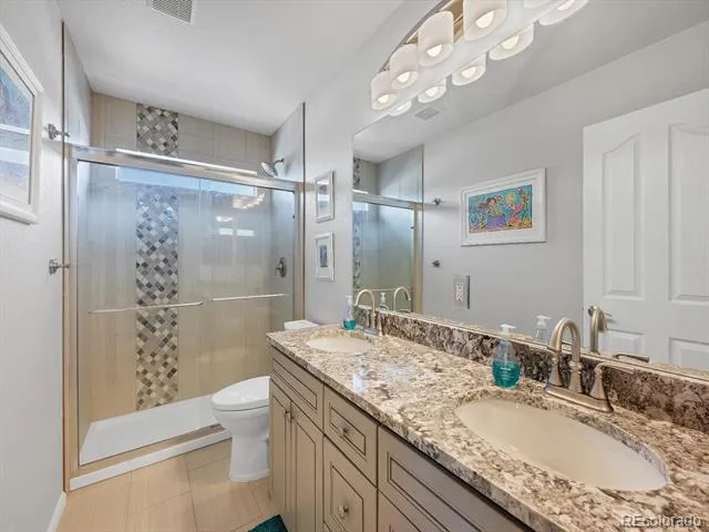 4242 Opal Court Castle Rock, CO 80104