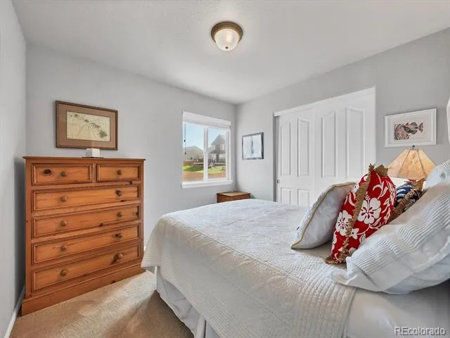 4242 Opal Court Castle Rock, CO 80104
