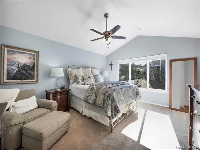 4242 Opal Court Castle Rock, CO 80104
