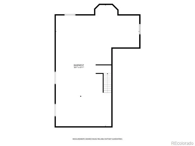 4242 Opal Court Castle Rock, CO 80104