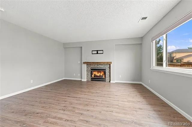4506 Wildflowers Way Castle Rock, CO 80109