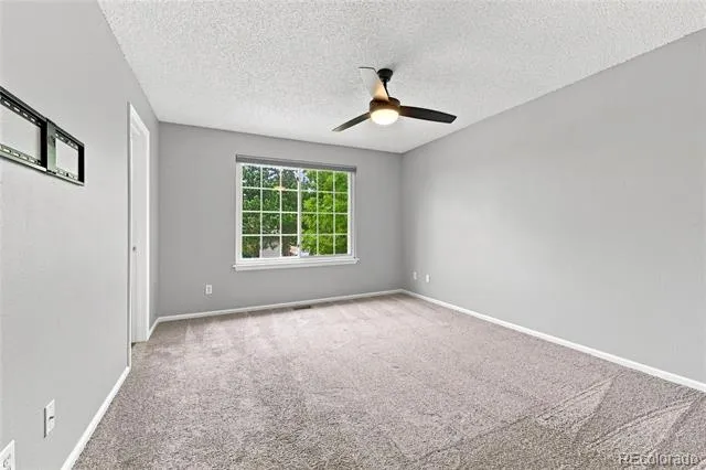 4506 Wildflowers Way Castle Rock, CO 80109