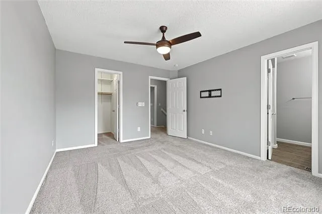 4506 Wildflowers Way Castle Rock, CO 80109