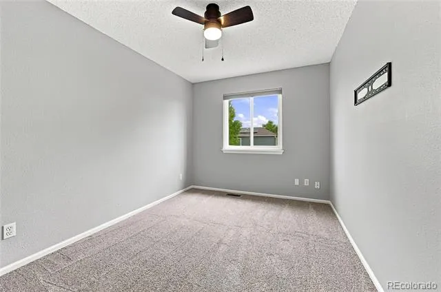 4506 Wildflowers Way Castle Rock, CO 80109