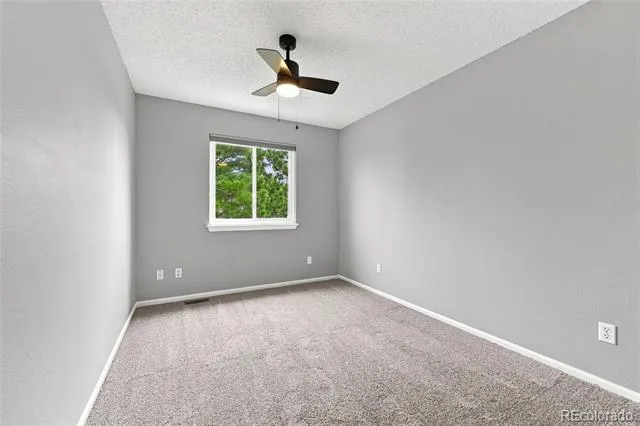 4506 Wildflowers Way Castle Rock, CO 80109