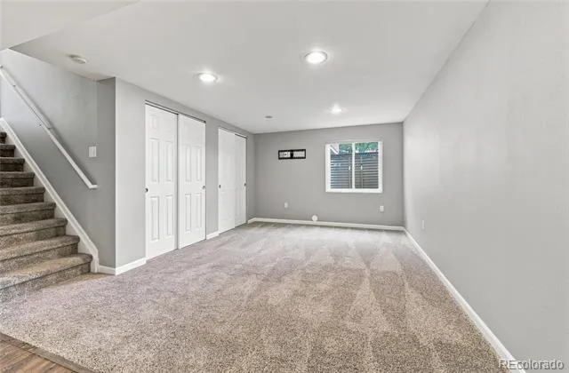 4506 Wildflowers Way Castle Rock, CO 80109