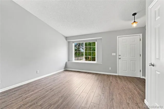 4506 Wildflowers Way Castle Rock, CO 80109