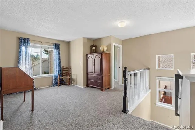 5047 Hawk Springs Drive Colorado Springs, CO 80923