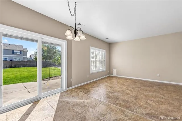 64 Ellendale Street Castle Rock, CO 80104