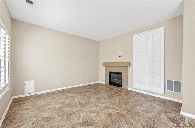 64 Ellendale Street Castle Rock, CO 80104