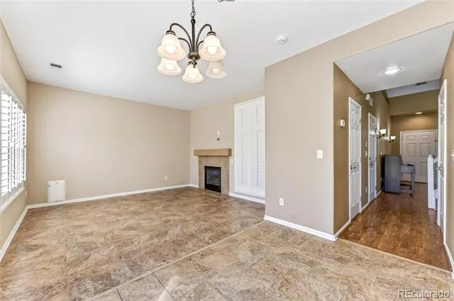 64 Ellendale Street Castle Rock, CO 80104