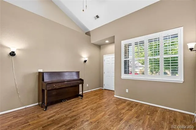 64 Ellendale Street Castle Rock, CO 80104