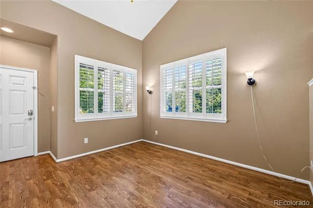 64 Ellendale Street Castle Rock, CO 80104
