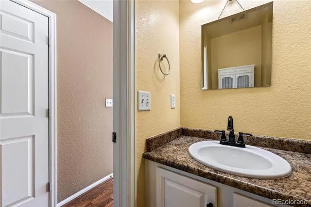 64 Ellendale Street Castle Rock, CO 80104