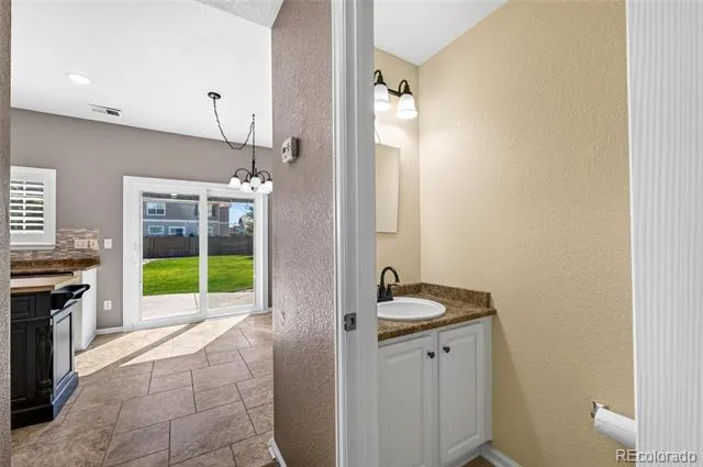 64 Ellendale Street Castle Rock, CO 80104