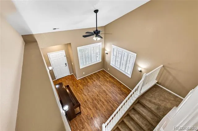 64 Ellendale Street Castle Rock, CO 80104
