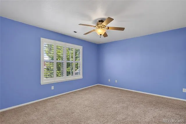 64 Ellendale Street Castle Rock, CO 80104