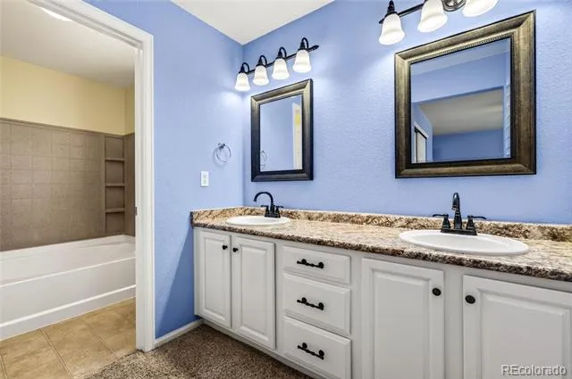 64 Ellendale Street Castle Rock, CO 80104
