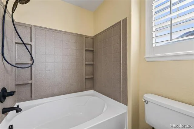 64 Ellendale Street Castle Rock, CO 80104