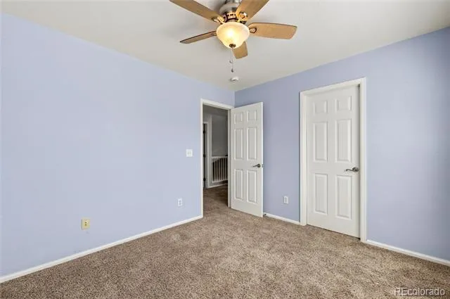 64 Ellendale Street Castle Rock, CO 80104